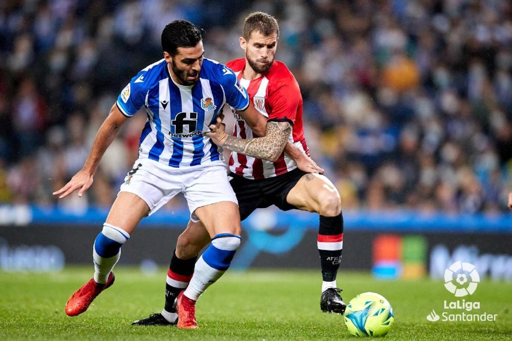 马竞守住领先优势,稳坐积分榜第二的简单介绍 马竞守住领先优势,稳坐积分榜第二的简单介绍