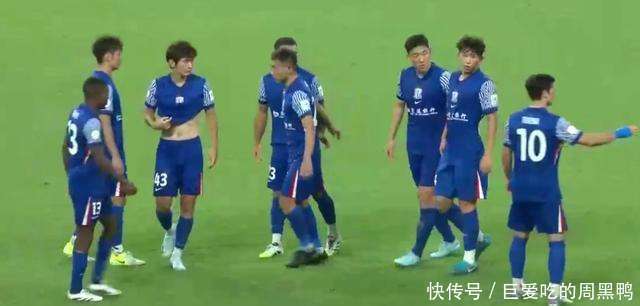 包含申花遭遇负连胜,球迷追问教练战术安排的词条 包含申花遭遇负连胜,球迷追问教练战术安排的词条