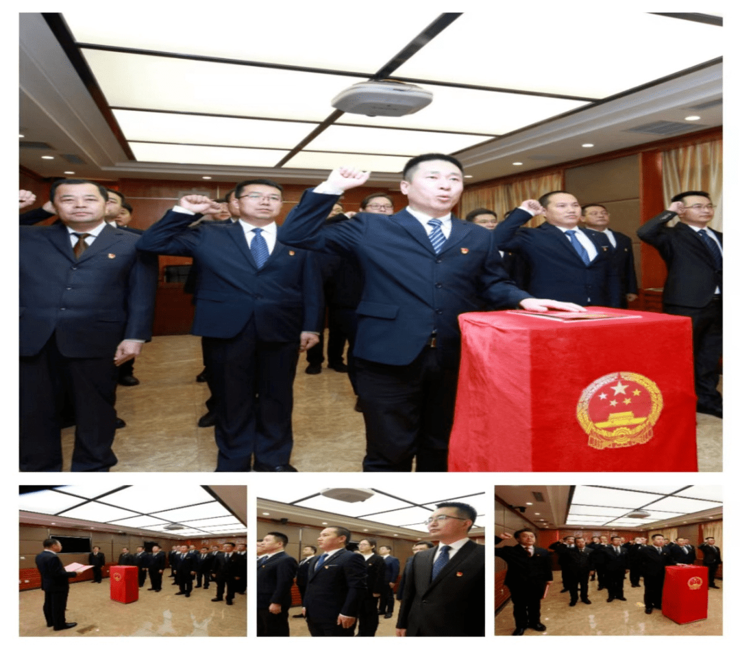 雷火电竞充值-关于内蒙古男篮丢冠终结，队员誓战保留荣誉的信息