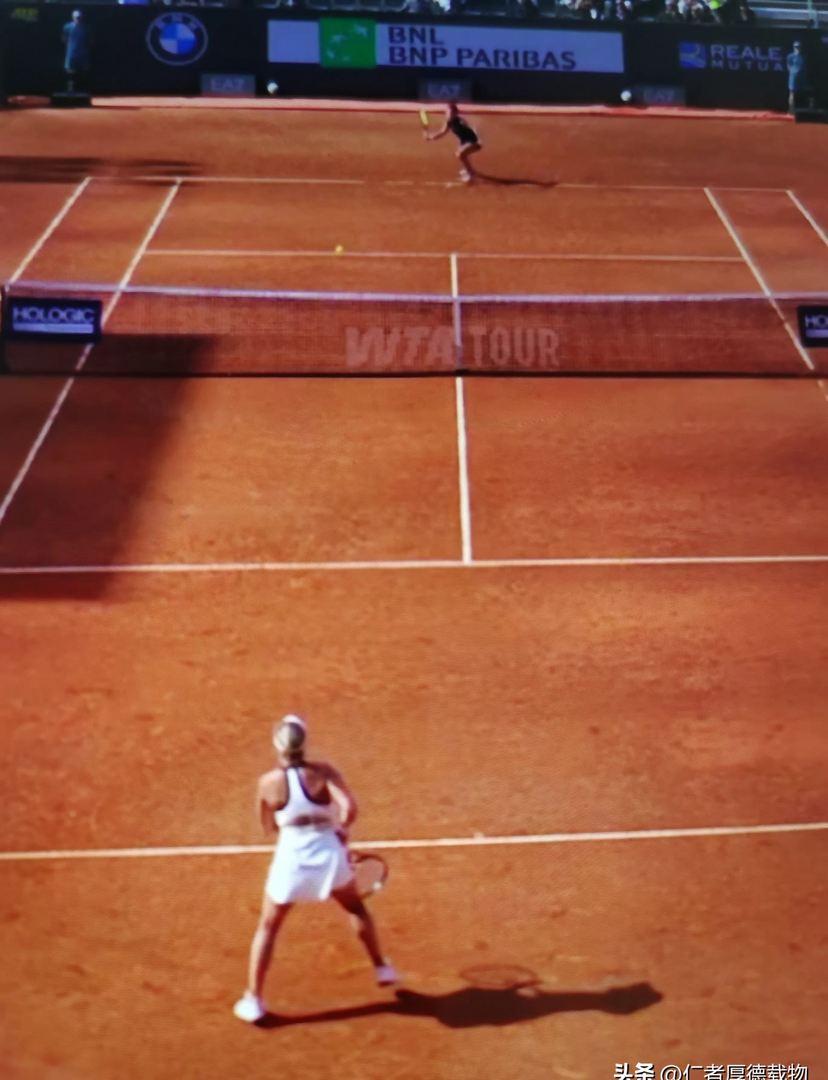 雷火电竞合作-罗马主场取胜，继续保持不败记录