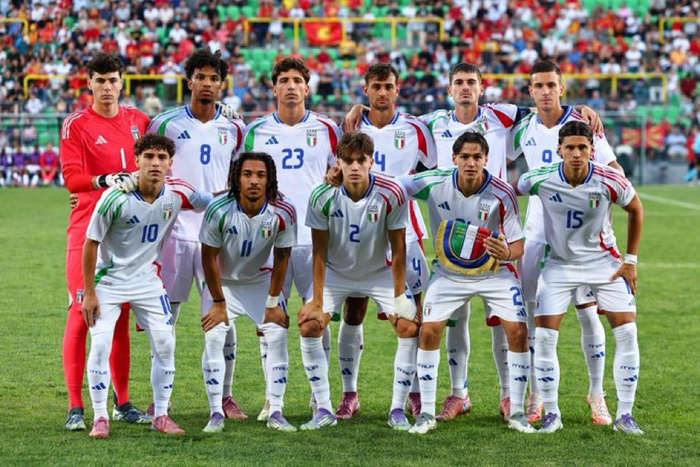 波斯尼亚逆袭击败爱尔兰,晋级欧预选赛的简单介绍 波斯尼亚逆袭击败爱尔兰,晋级欧预选赛的简单介绍