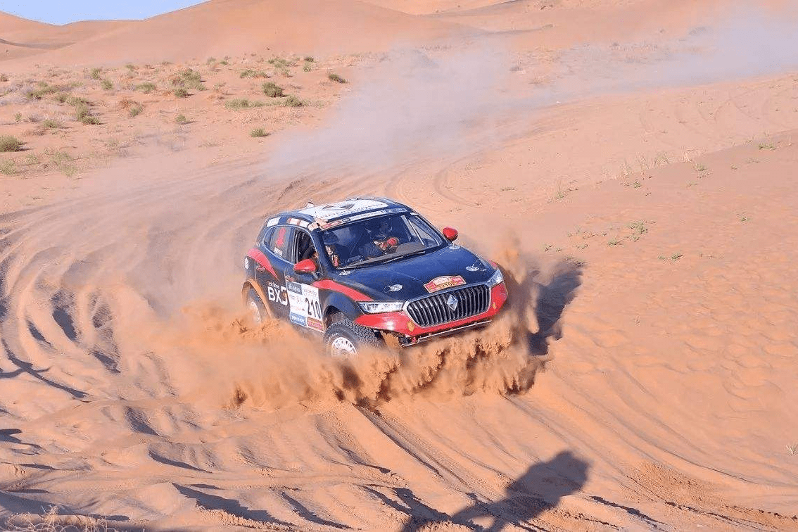 关于千年不变传奇诞生:西珲赛场豪门何时得以复制的信息 关于千年不变传奇诞生:西珲赛场豪门何时得以复制的信息