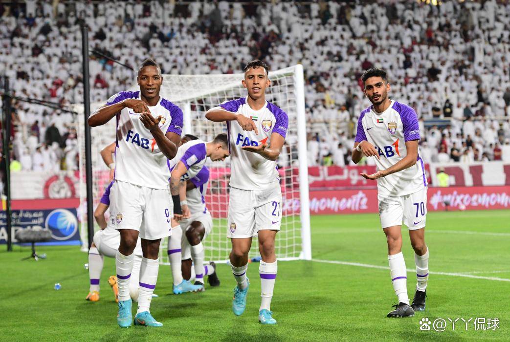 包含尤文图斯中场发挥关键作用,球队整体实力不容小觑的词条 包含尤文图斯中场发挥关键作用,球队整体实力不容小觑的词条