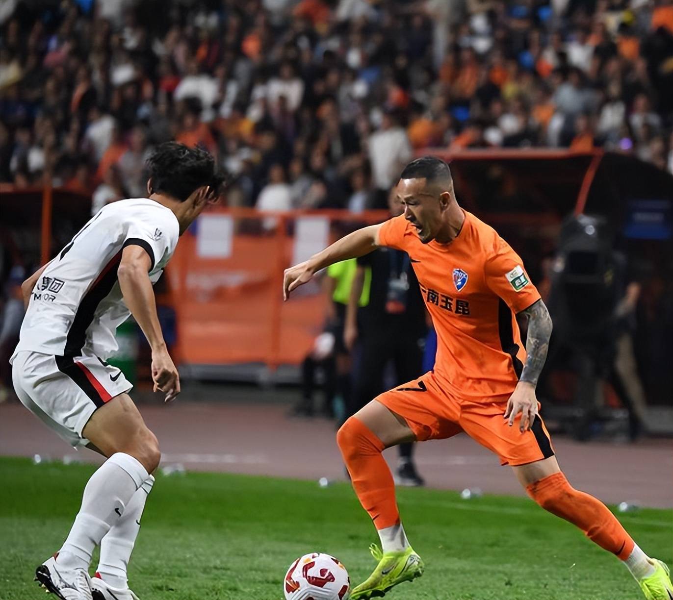 关于优势技战术全面展现,球队取胜的信息 关于优势技战术全面展现,球队取胜的信息