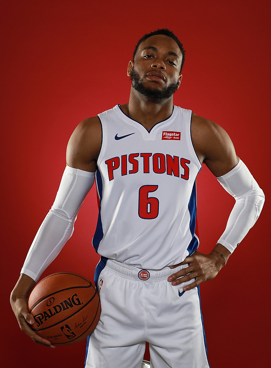 开拓者主场告捷,打破连败颓势的简单介绍 开拓者主场告捷,打破连败颓势的简单介绍