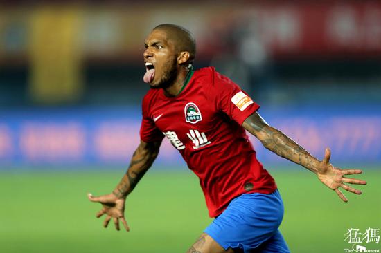 包含擂台上的惊心动魄,中国队实现胜利的词条 包含擂台上的惊心动魄,中国队实现胜利的词条