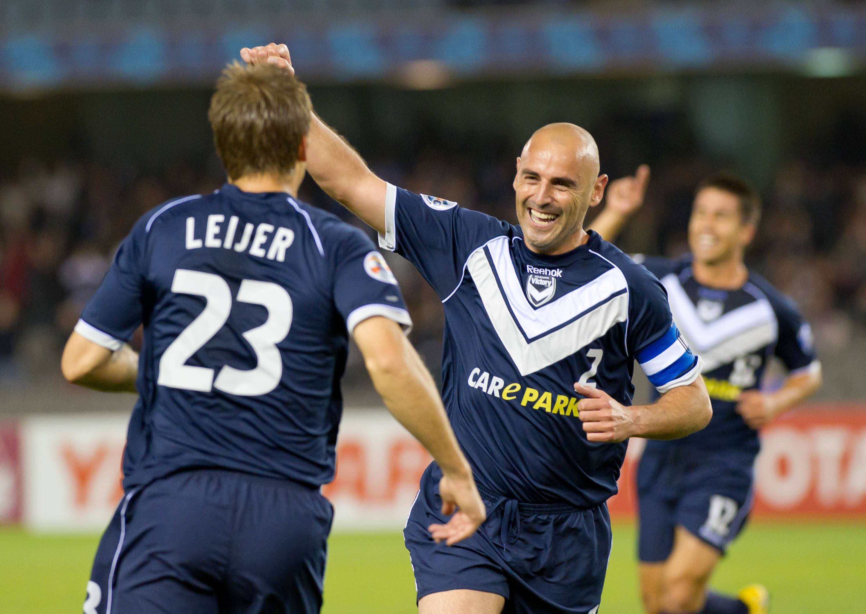 澳洲球队备战下一场比赛,力求逆袭的简单介绍 澳洲球队备战下一场比赛,力求逆袭的简单介绍