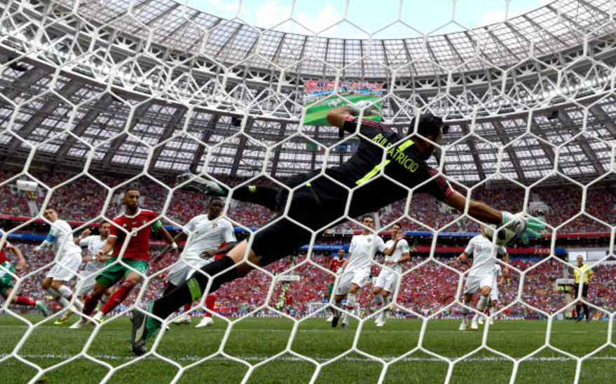 雷火电竞-南特队闪电进球，取得关键胜利