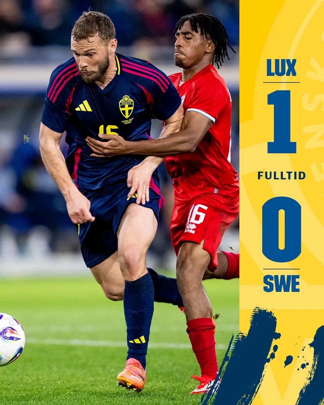 卢森堡队不敌对手，欧洲杯小组赛晋级受阻的简单介绍