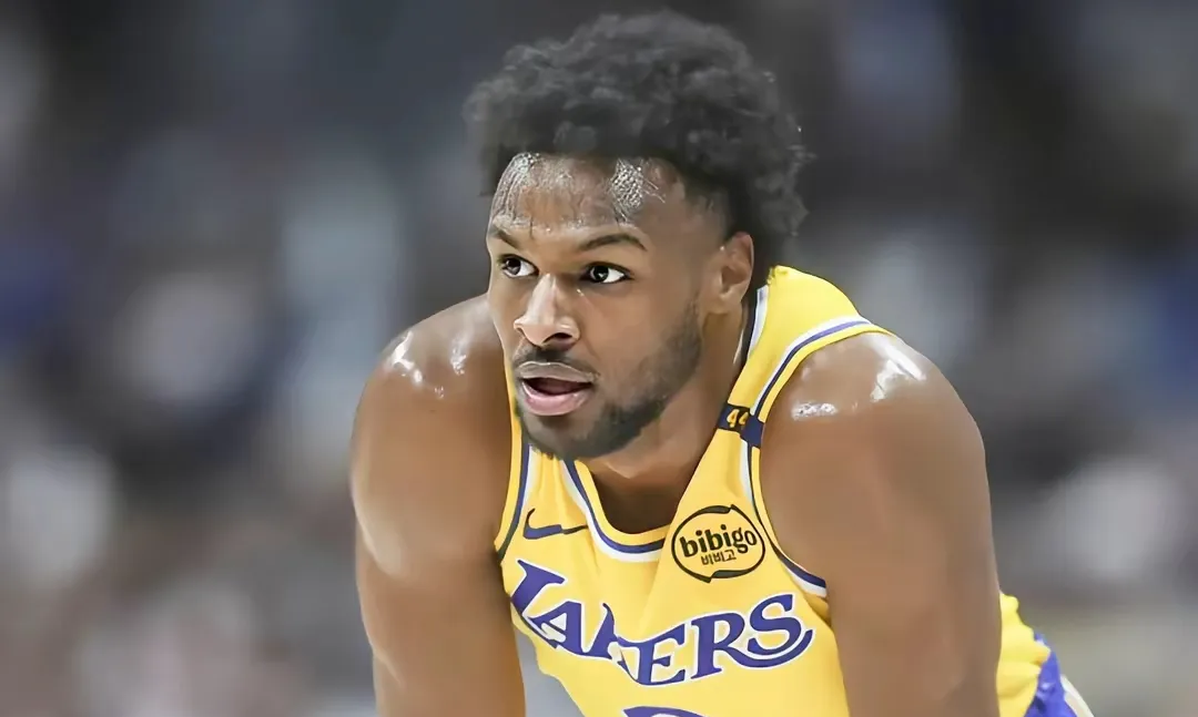 雷火电竞app-关于湖人队主将复出雄鹿人见人爱！的信息