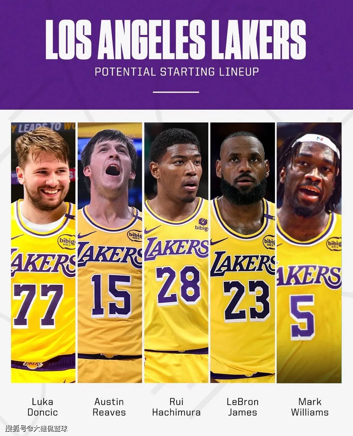 关于湖人队主将复出雄鹿人见人爱!的信息 关于湖人队主将复出雄鹿人见人爱!的信息