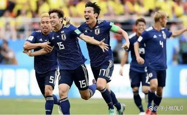 关于韩国选手尽展拼搏精神,奋力冲刺胜利的信息 关于韩国选手尽展拼搏精神,奋力冲刺胜利的信息