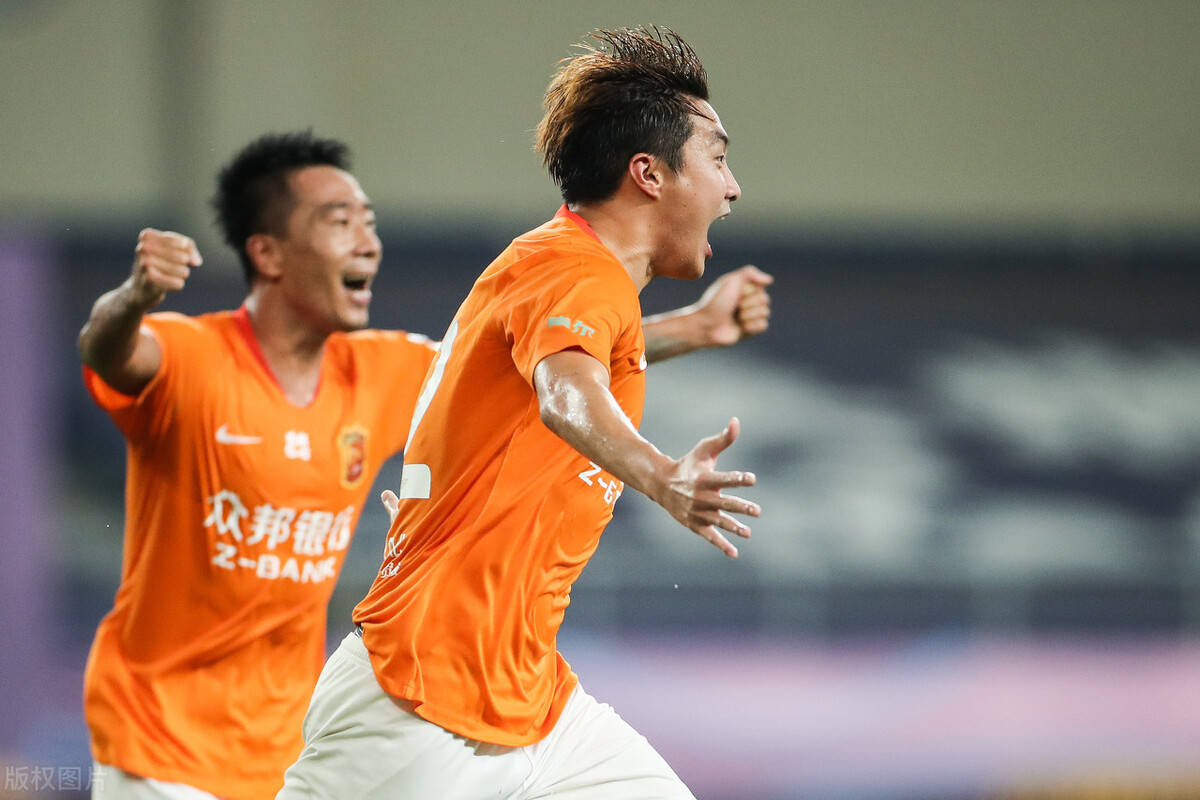 武汉卓尔客场挑战河南精英，双方对决如何？的简单介绍