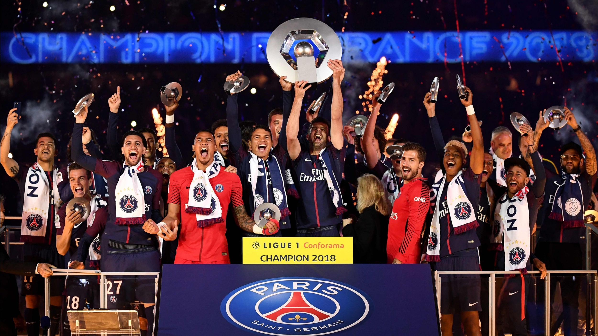 欧洲足球豪门争夺冠军无惧困难