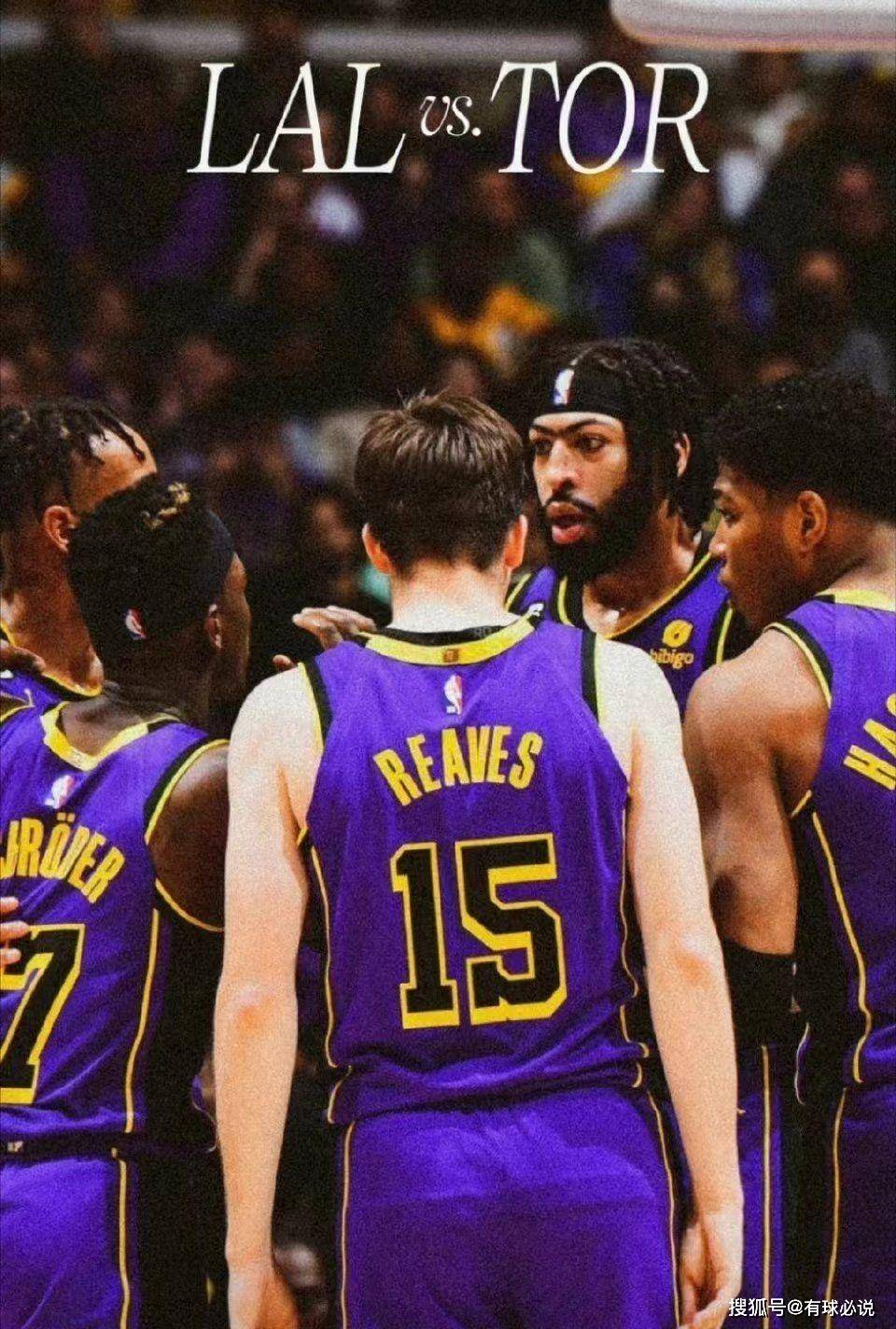 关于猛龙队友拼尽全力,球队士气高涨迎接未来挑战的信息 关于猛龙队友拼尽全力,球队士气高涨迎接未来挑战的信息