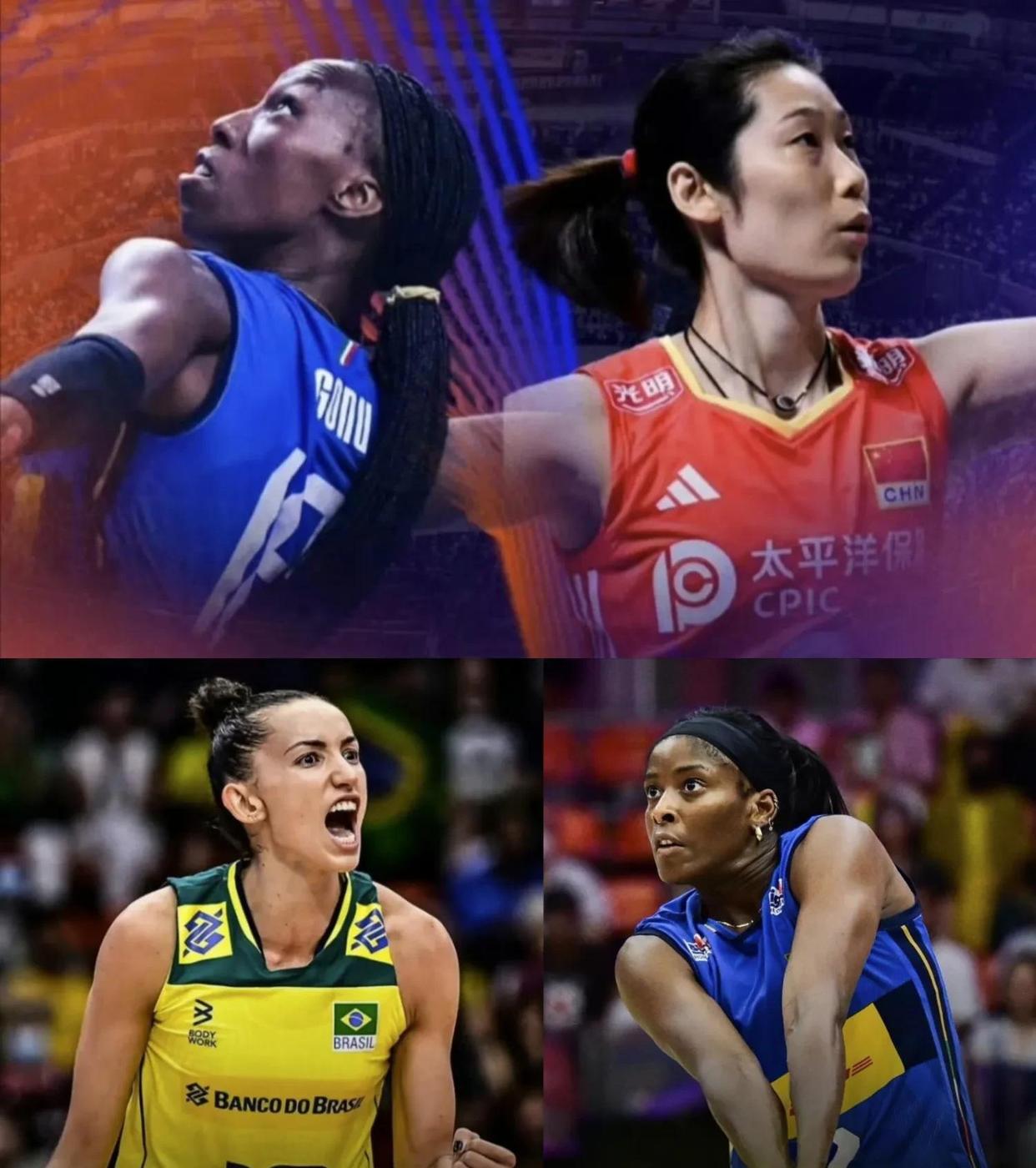 意大利女足选手获得国际友谊赛冠军 意大利女足选手获得国际友谊赛冠军