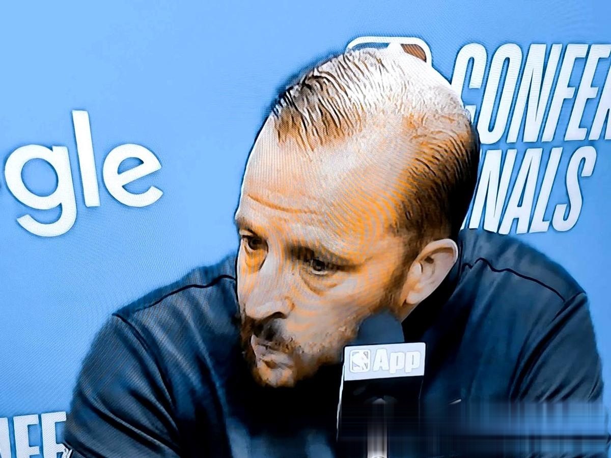 尼克斯遭遇连败,寻求反弹机会的简单介绍 尼克斯遭遇连败,寻求反弹机会的简单介绍