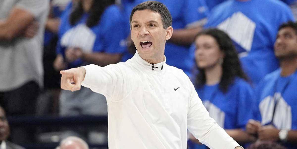 球队主帅在比赛前透露新战术,引发热议 球队主帅在比赛前透露新战术,引发热议