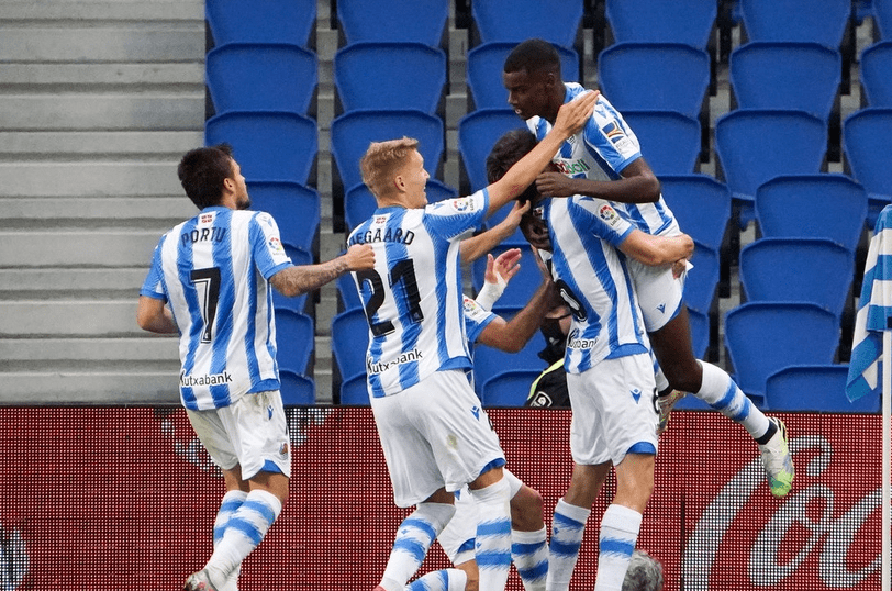 雷火电竞主播-格拉纳达连胜女王体育，稳占前列的简单介绍