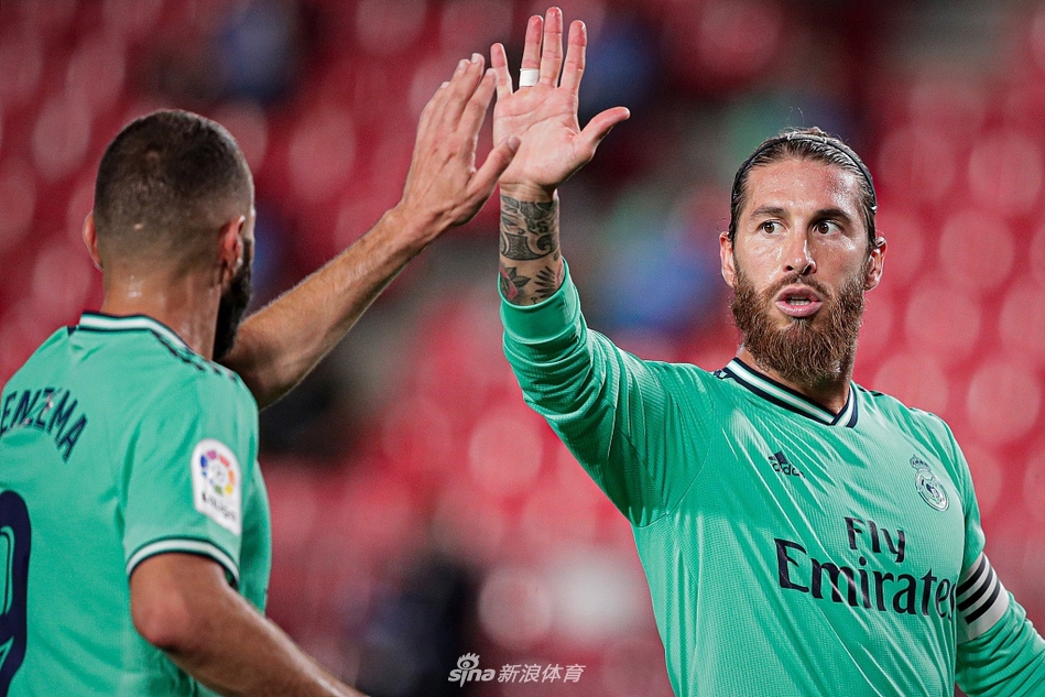 格拉纳达连胜女王体育,稳占前列的简单介绍 格拉纳达连胜女王体育,稳占前列的简单介绍