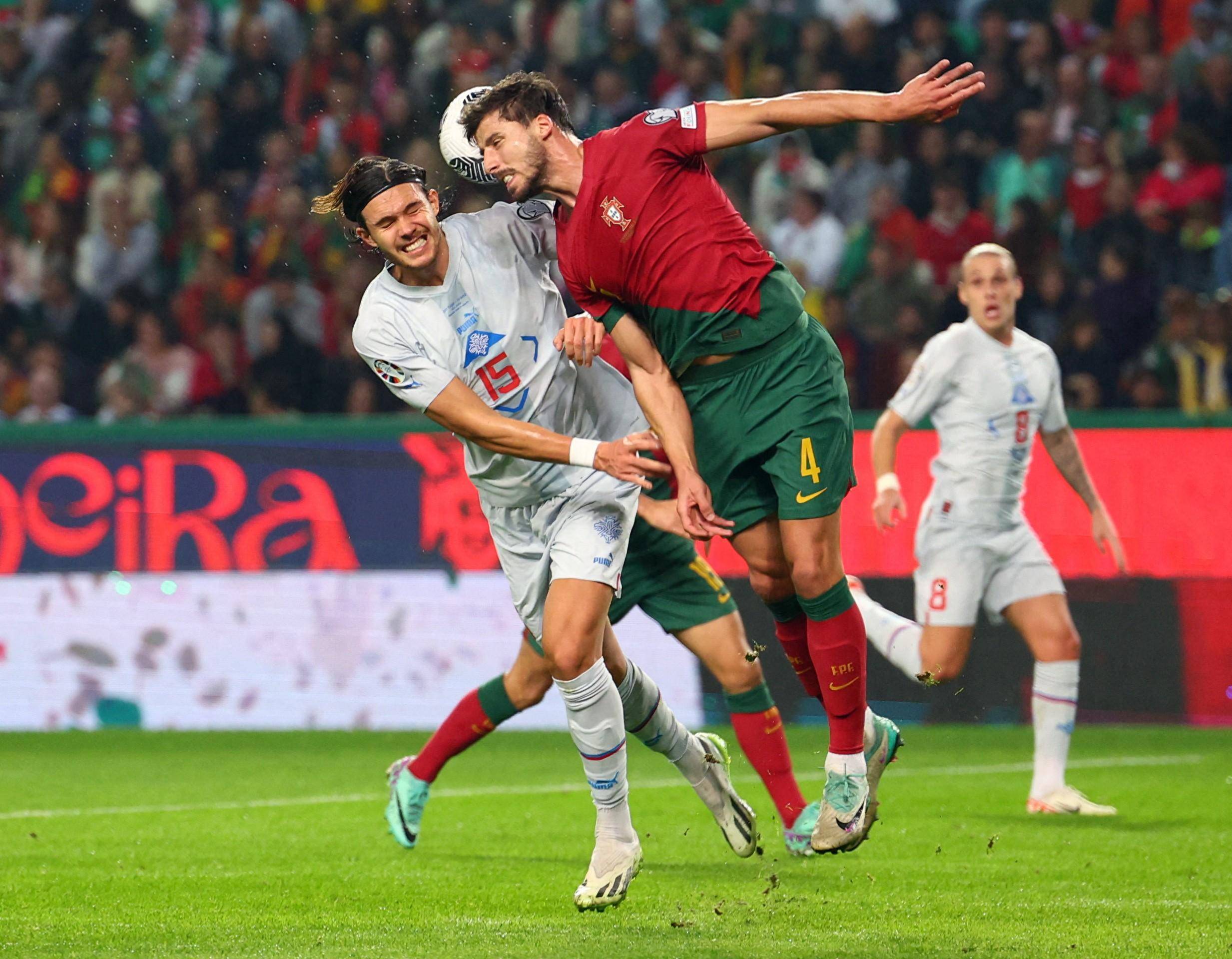 雷火电竞入驻-意大利备战冰岛，欧预赛焦点战火升腾的简单介绍