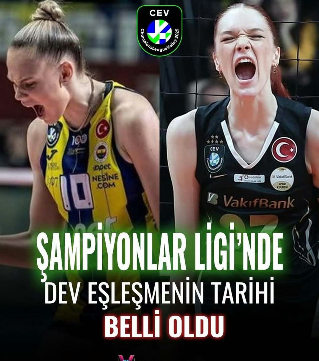 雷火电竞网址-包含土耳其遭遇三连败，淘汰赛前景堪忧的词条