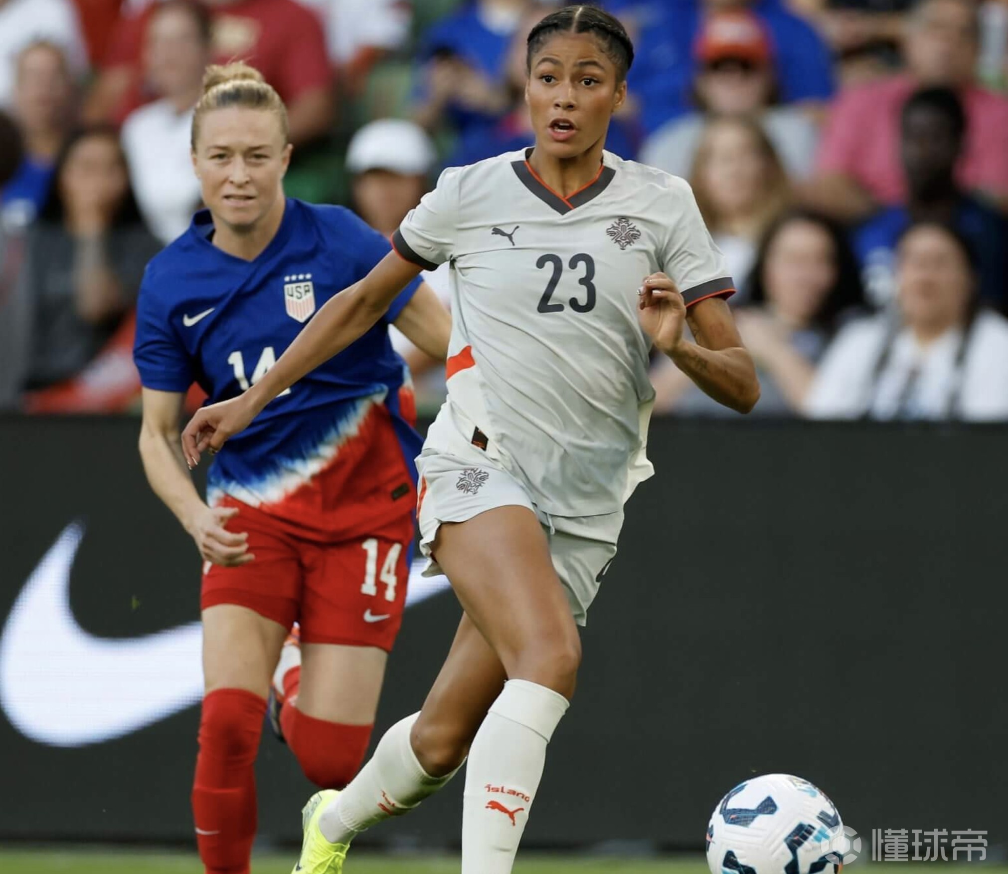 冰岛队在国际赛事中斩获胜利 冰岛队在国际赛事中斩获胜利