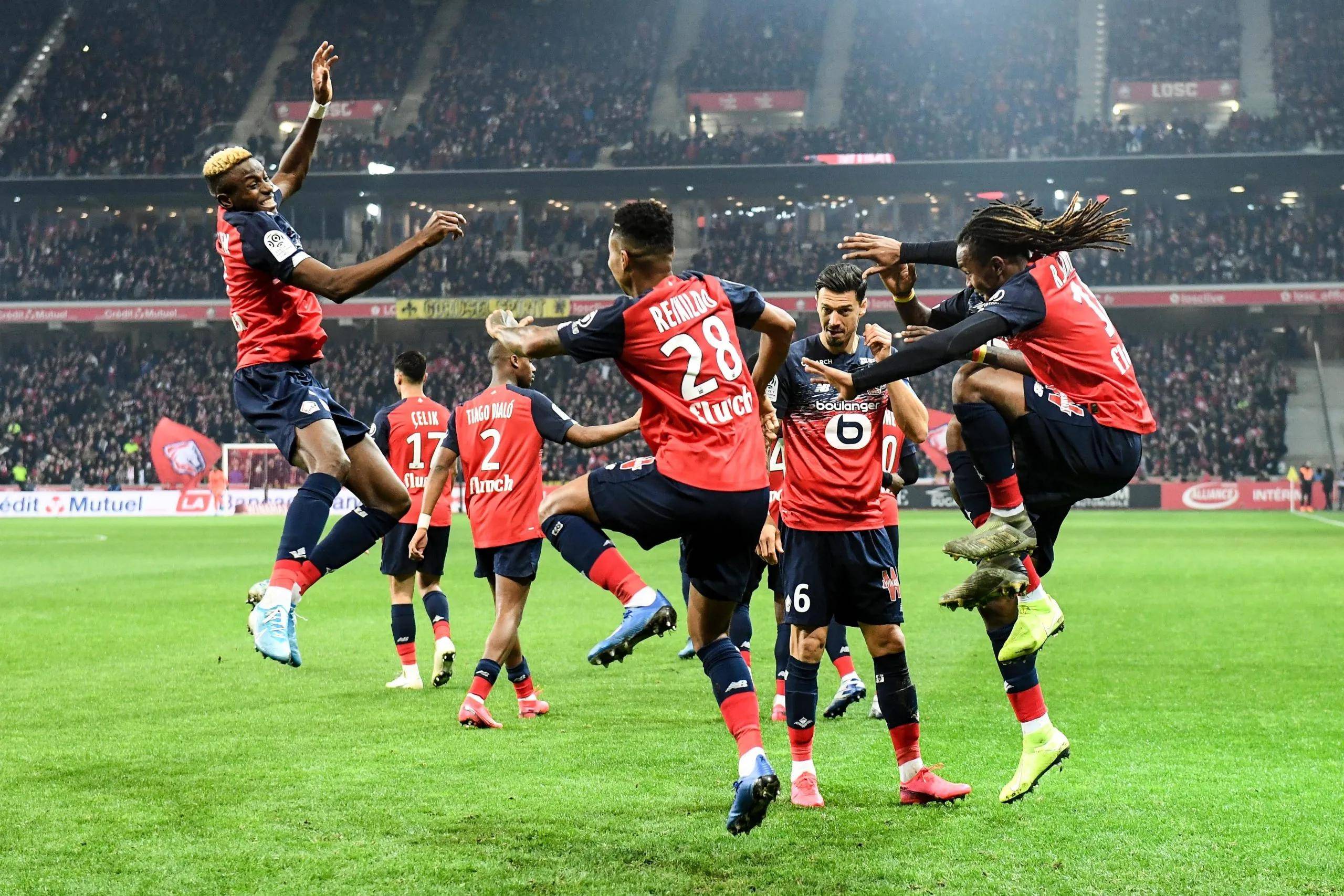 摩纳哥客场输球,遭遇法甲两连败 摩纳哥客场输球,遭遇法甲两连败