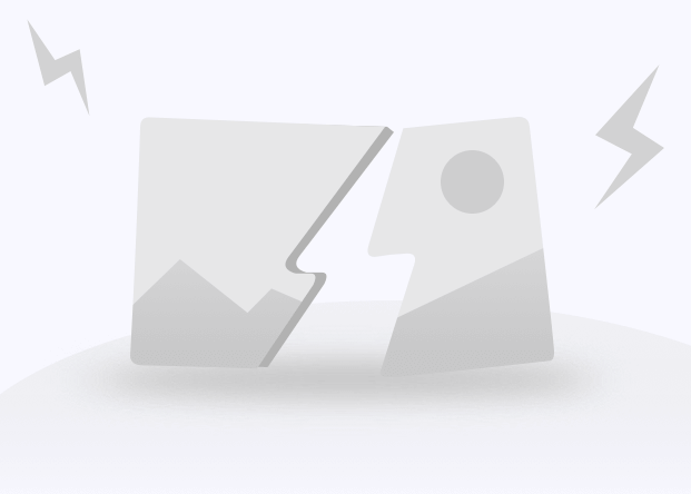 秘鲁代表队实现奇迹打入四强 秘鲁代表队实现奇迹打入四强