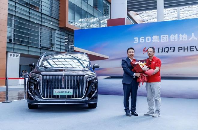 国家队实力彰显,决胜局面打响 国家队实力彰显,决胜局面打响