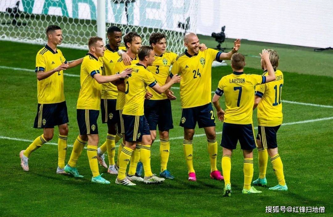 葡萄牙客场击败爱沙尼亚,积分榜领先优势扩大的简单介绍 葡萄牙客场击败爱沙尼亚,积分榜领先优势扩大的简单介绍