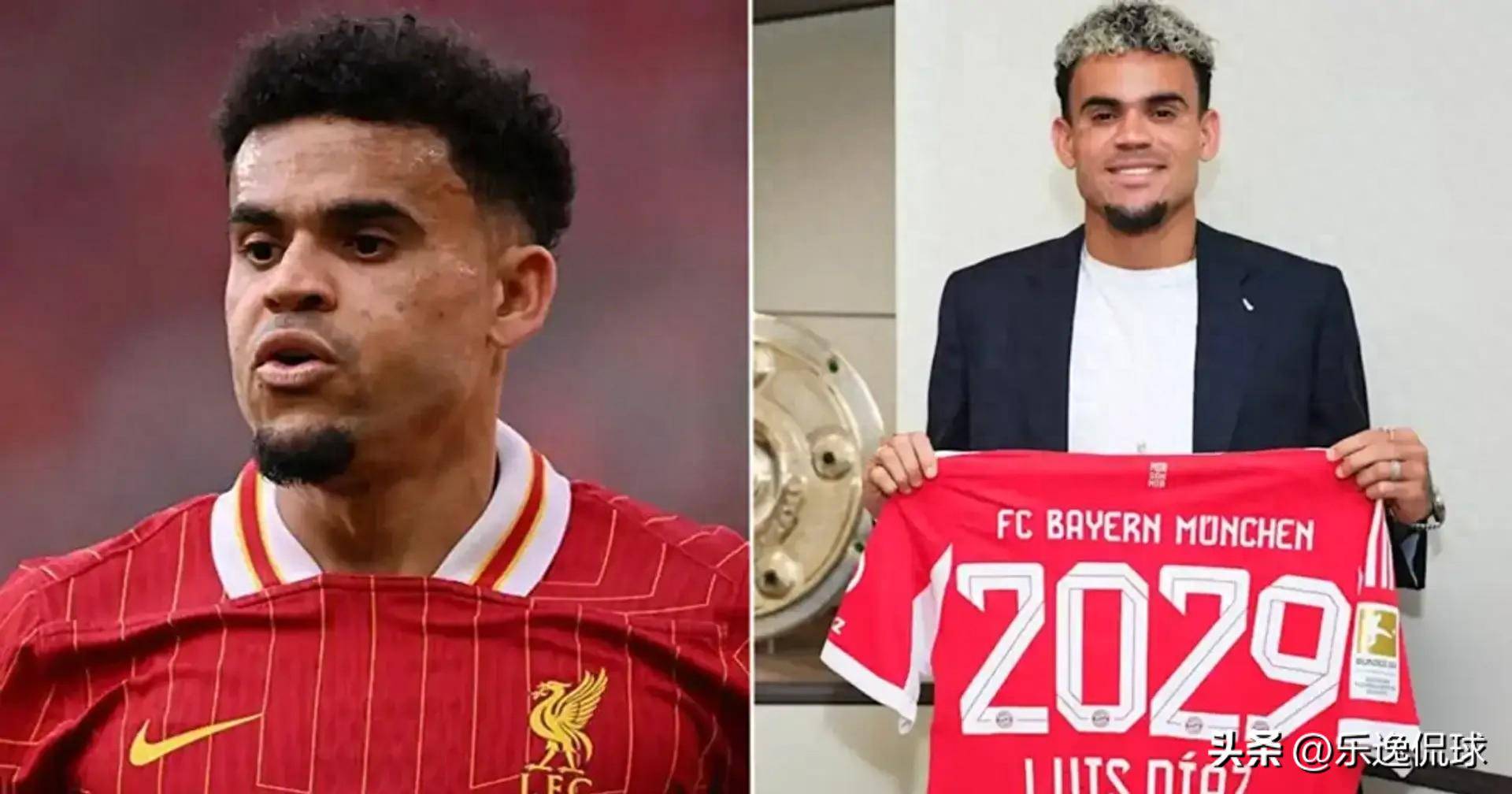 利物浦球员在德国联赛崭露头角 利物浦球员在德国联赛崭露头角