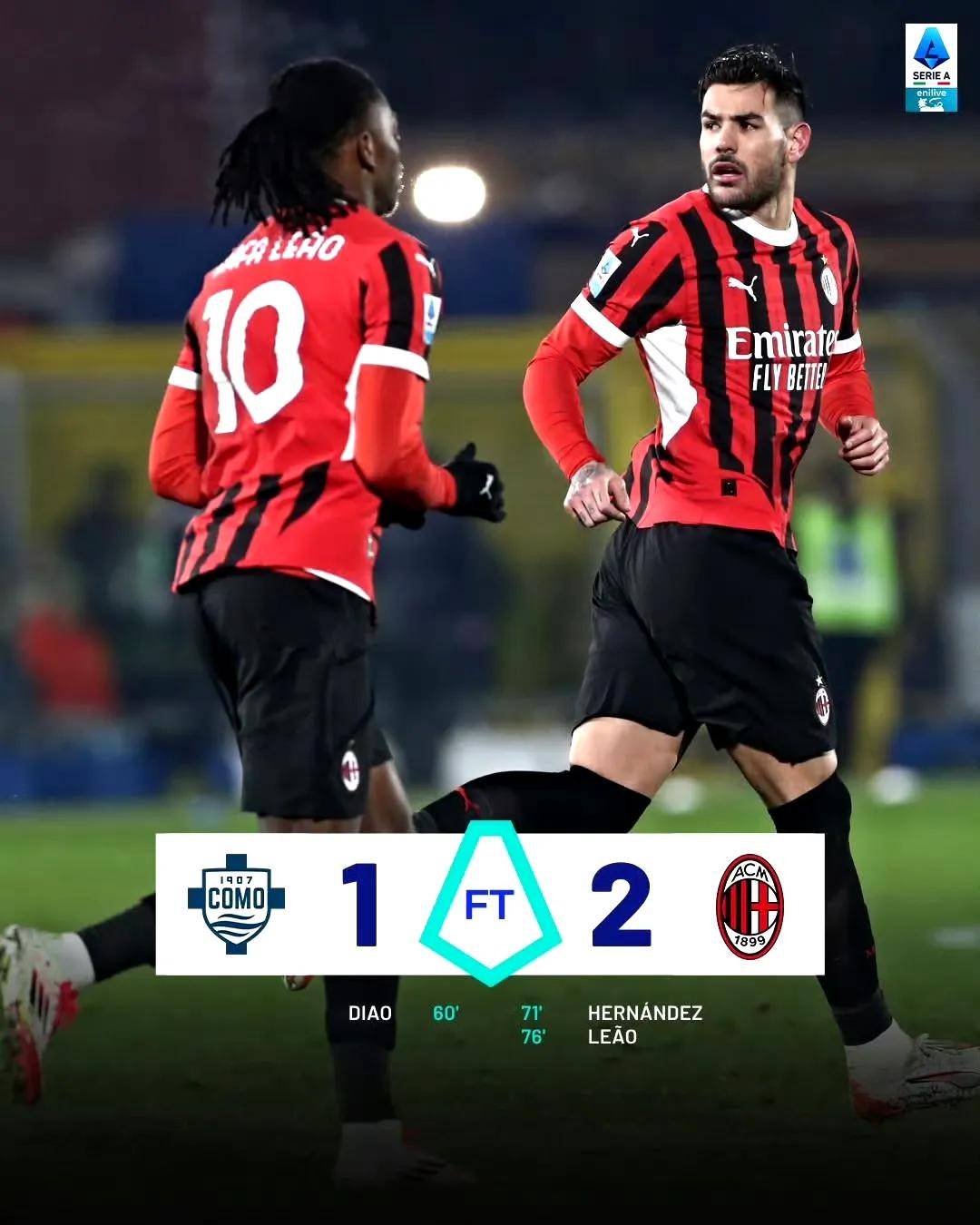 雷火电竞-米兰德比惊险战，意甲强强对话精彩纷呈的简单介绍