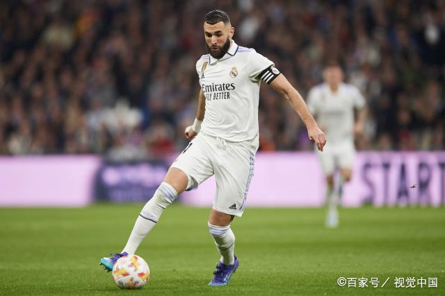 塞维利亚防线不稳,成为低迷时期主因 塞维利亚防线不稳,成为低迷时期主因