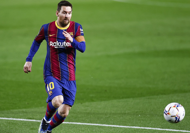 雷火电竞网站-关于复兴重庆获胜，欧冠比赛气势延续的信息