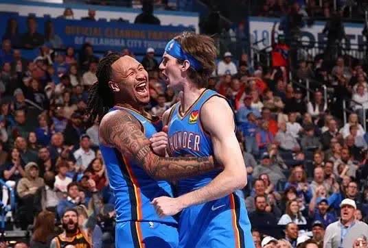 纷争不断!国际篮球赛事势不可挡的简单介绍 纷争不断!国际篮球赛事势不可挡的简单介绍