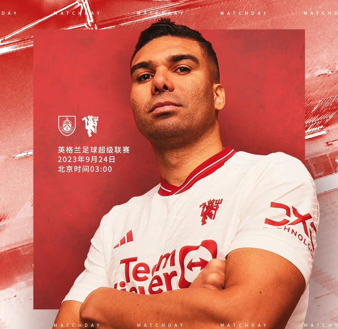 包含伯恩利球员受伤在医院治疗,球队面临挑战的词条 包含伯恩利球员受伤在医院治疗,球队面临挑战的词条