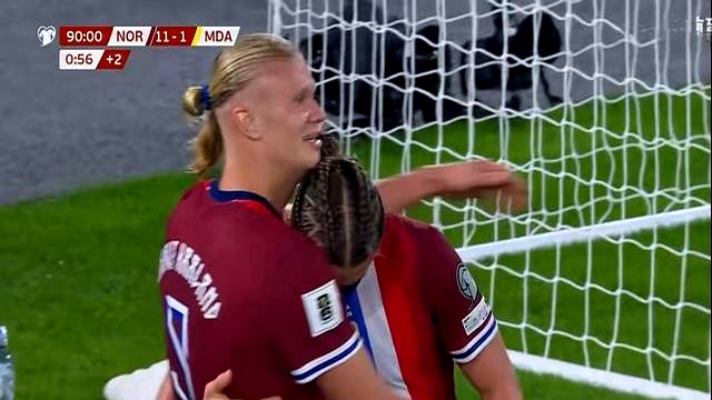 英格兰备战欧锦赛,主场对战挪威 英格兰备战欧锦赛,主场对战挪威