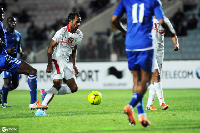 雷火电竞-摩纳哥主场战平尼斯，难分胜负的简单介绍