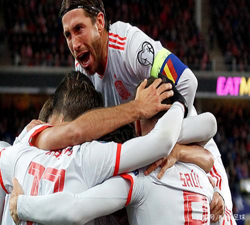 关于荷兰客场逼平挪威,保持不败战绩的信息 关于荷兰客场逼平挪威,保持不败战绩的信息