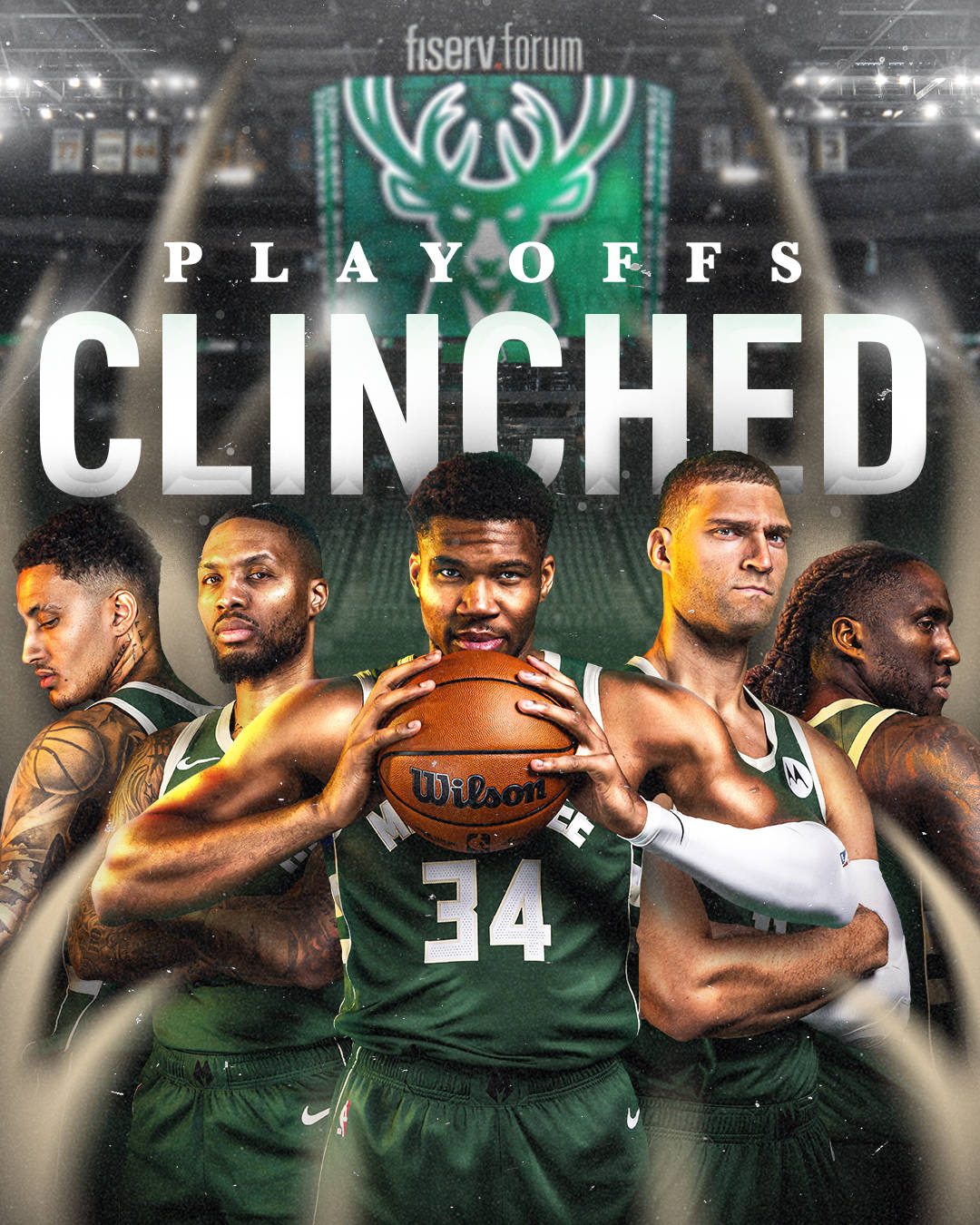 雷火电竞亚洲先驱-猛龙胜出，雄鹿队遭遇强大对手