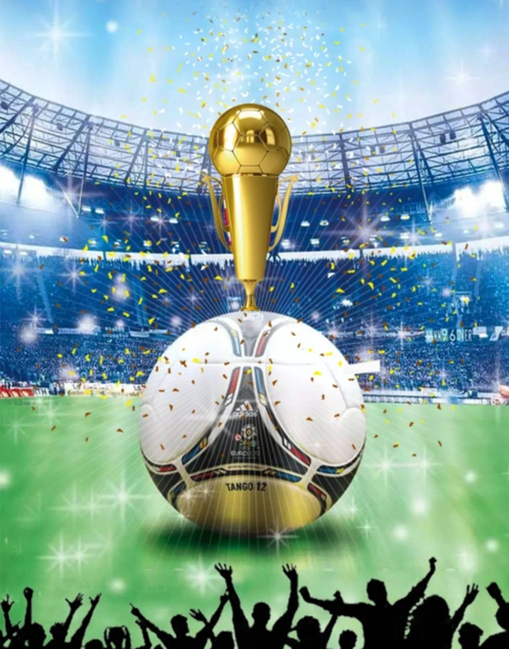 雷火电竞下载-关于红蓝对决，一场足球盛宴即将上演的信息