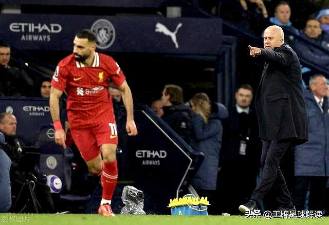 雷火电竞主播-曼联惨败，欧冠出线前景黯淡的简单介绍