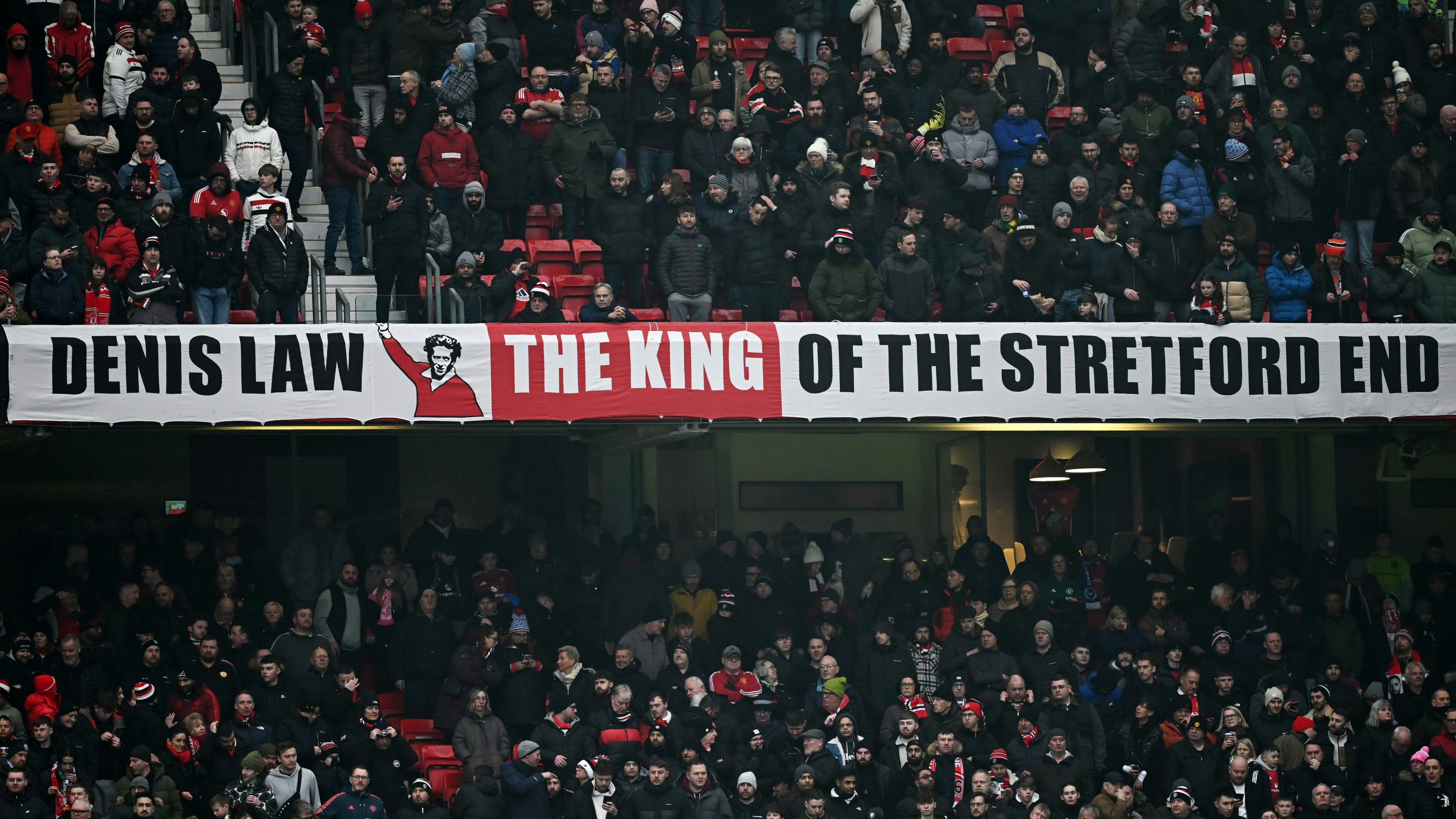 曼联惨败,欧冠出线前景黯淡的简单介绍 曼联惨败,欧冠出线前景黯淡的简单介绍