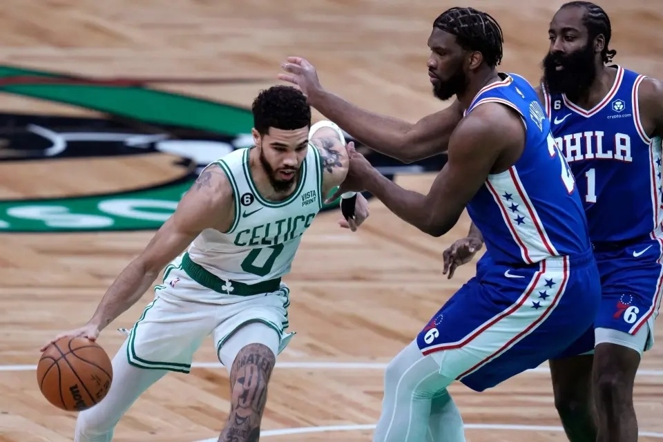 关于大连人主场艰难胜出,雄心壮志不改,保级艰辛的信息 关于大连人主场艰难胜出,雄心壮志不改,保级艰辛的信息