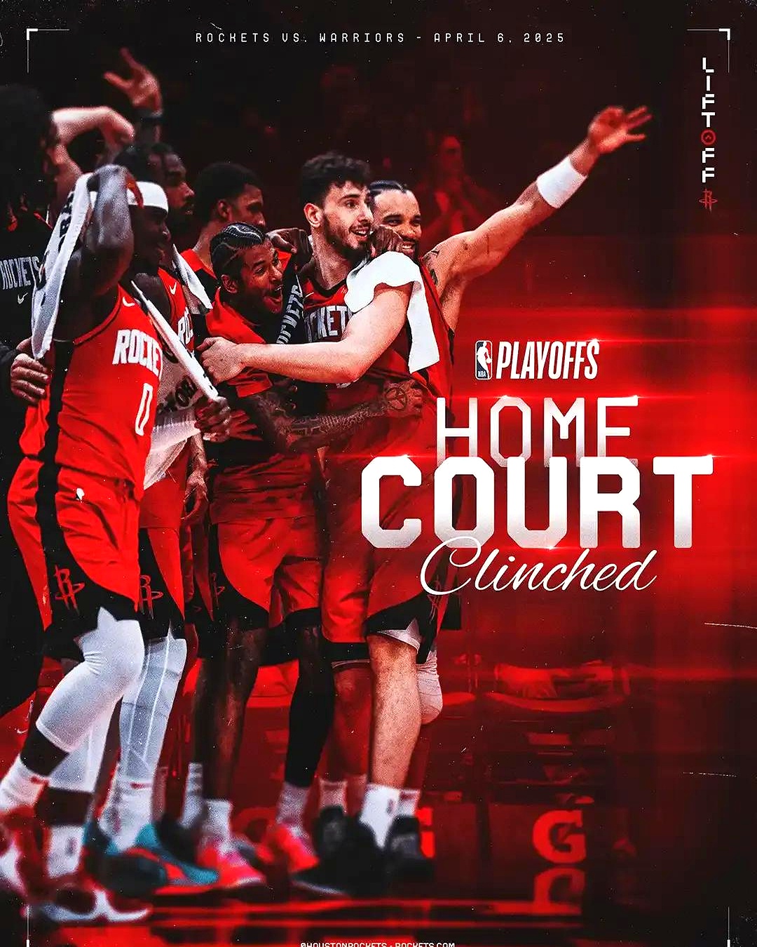 雷火电竞网址-热火小将终结比赛，轻取惊险胜利