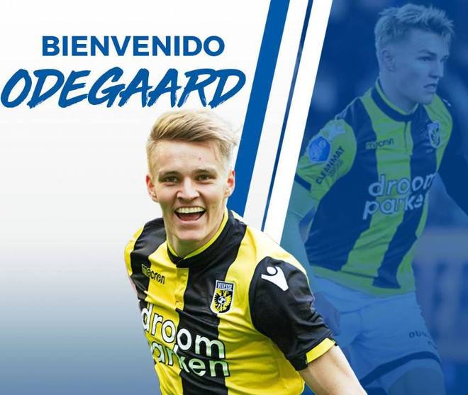 波尔图对战皇家社会,硝烟弥漫 波尔图对战皇家社会,硝烟弥漫