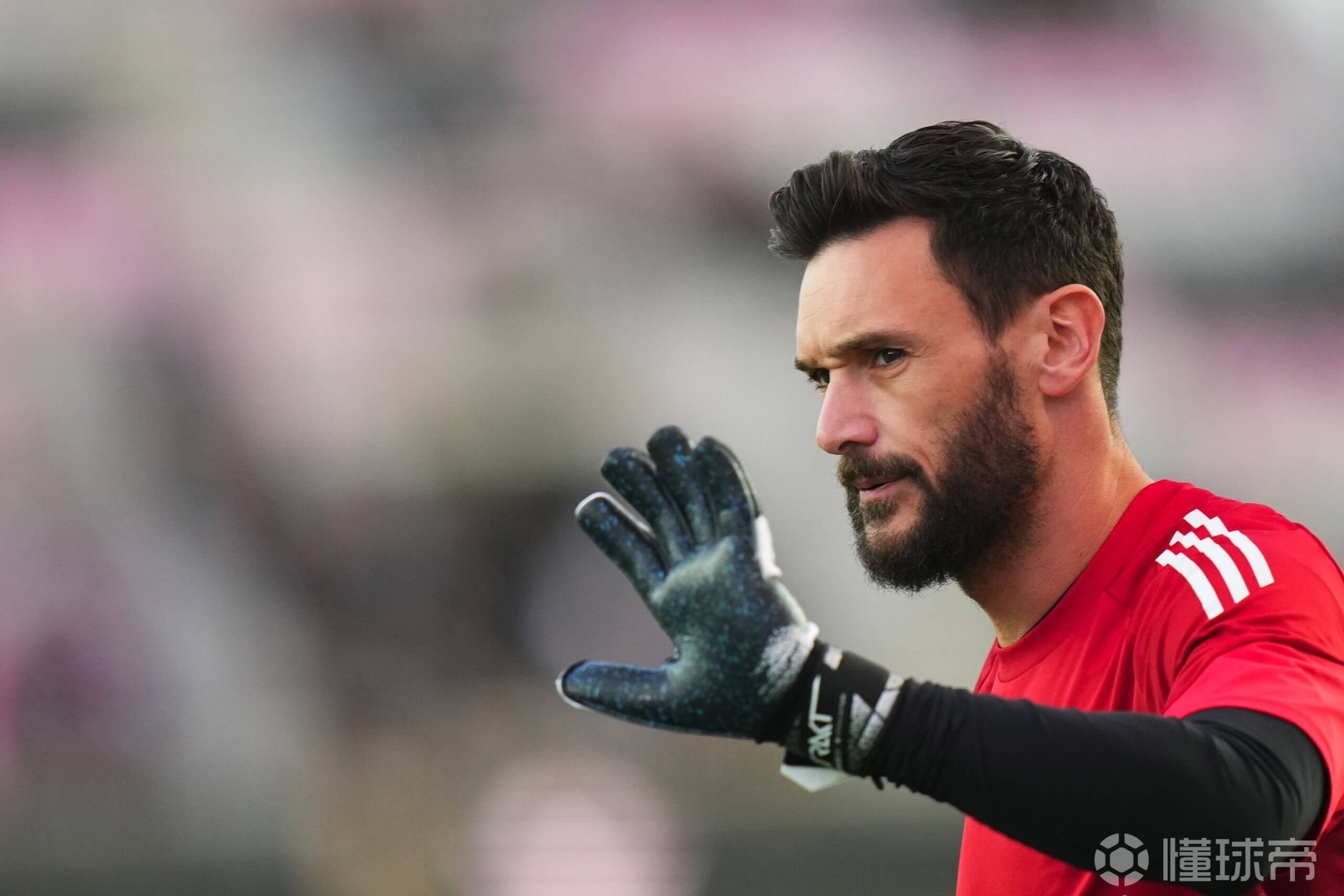 雷火电竞官网-包含突尼斯女足球员顽强抗衡不幸失利的词条