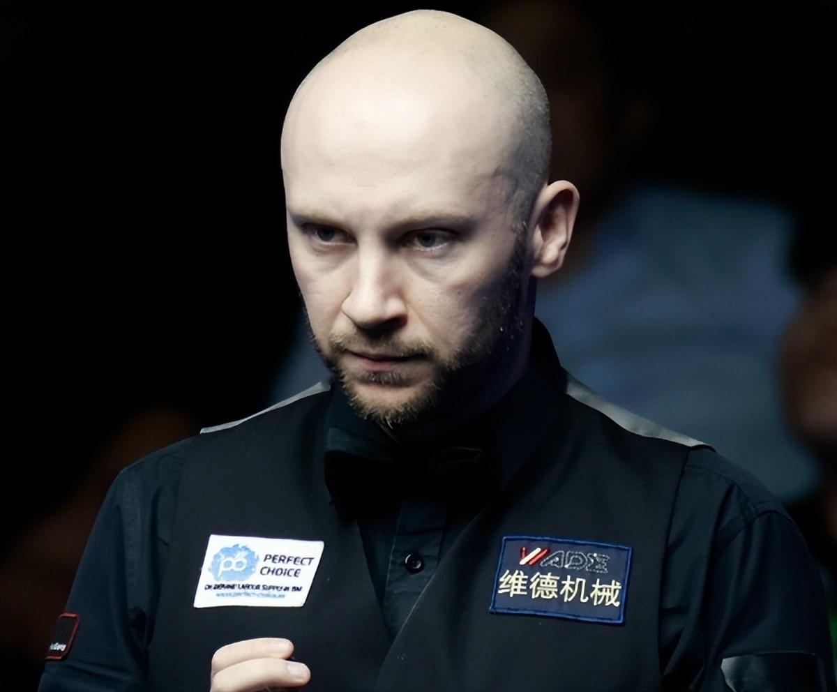 关于直布罗陀全取三分:欧国联比赛小组赛惊现黑马的信息 关于直布罗陀全取三分:欧国联比赛小组赛惊现黑马的信息