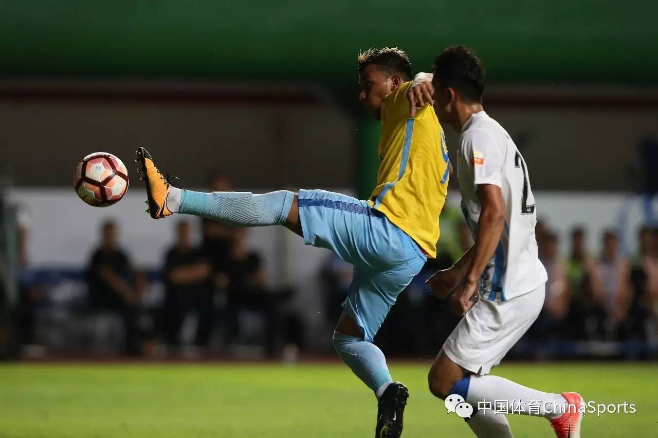 苏宁遭遇困境,连续两轮不胜!的简单介绍 苏宁遭遇困境,连续两轮不胜!的简单介绍